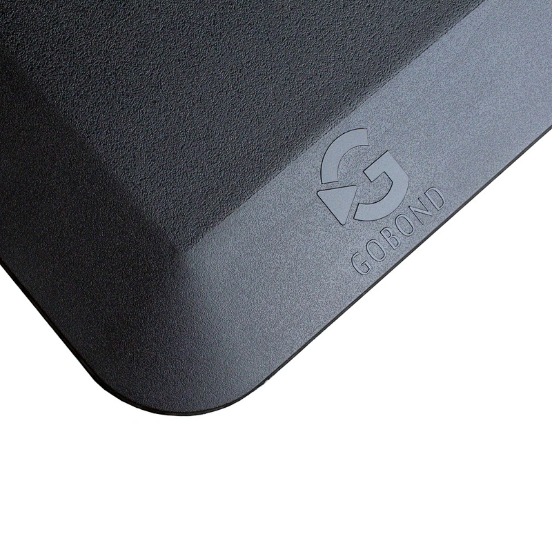 Anti Fatigue Mat