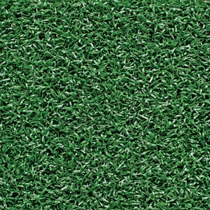 Artificial Grass Tile