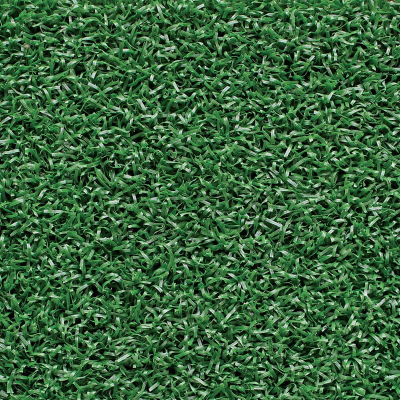 Artificial Grass Tile