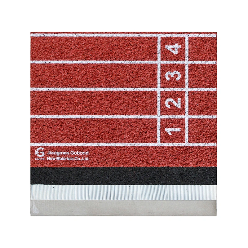 EPDM Granules