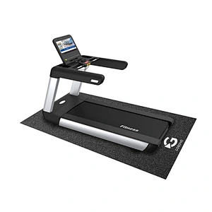 Treadmill Mats
