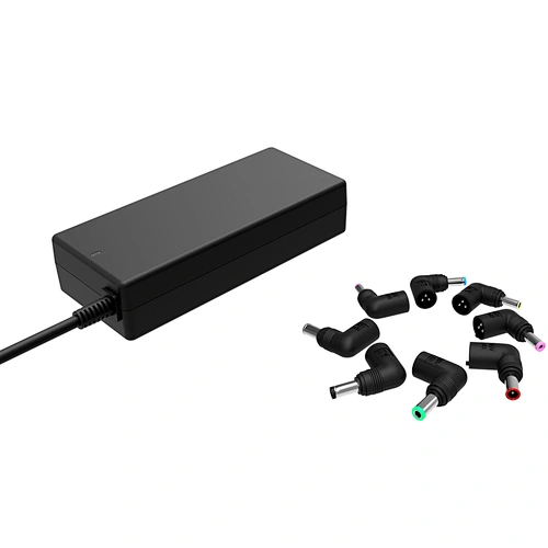 TA09D0-90W Universal Laptop AC Adapter