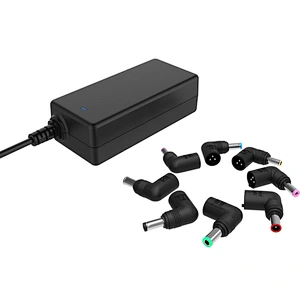 TA04E0-45W Small Universal Netbook / Ultrabook Adapter