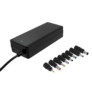 TA09B3-90W Universal Laptop AC Adapter