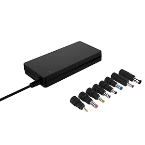 TA09B4-90W Ultra Slim Notebook Charger