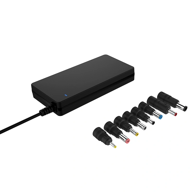 TA09B4-90W Ultra Slim Notebook Charger