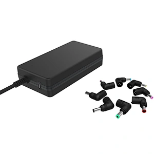 TA24A1-240W Universal Gaming Power Supply