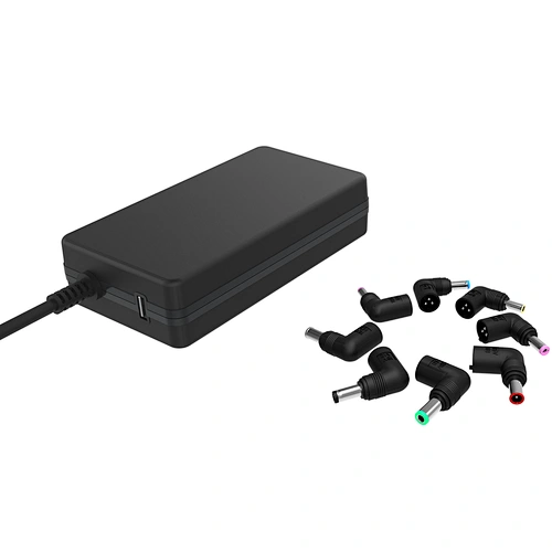 TA24A1-240W Universal Gaming Power Supply