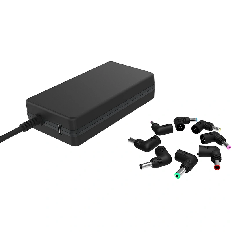 TA24A1-240W Universal Gaming Power Supply