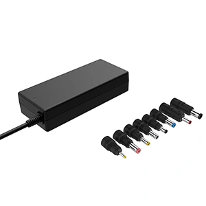 TA09D0-90W Universal Laptop AC Adapter