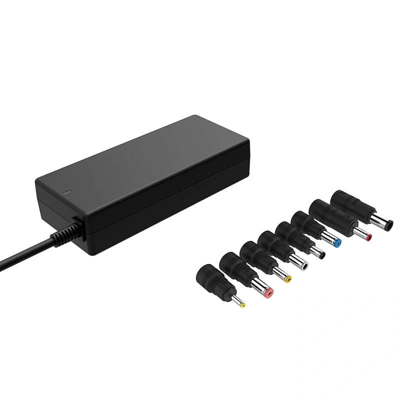 TA09D0-90W Universal Laptop AC Adapter