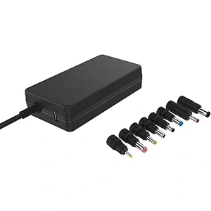 TA24A1-240W Universal Gaming Power Supply
