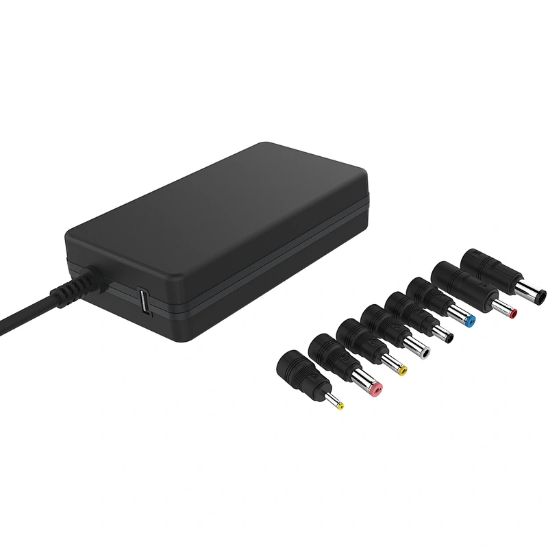 TA24A1-240W Universal Gaming Power Supply