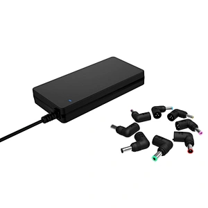 TA09B4-90W Ultra Slim Notebook Charger