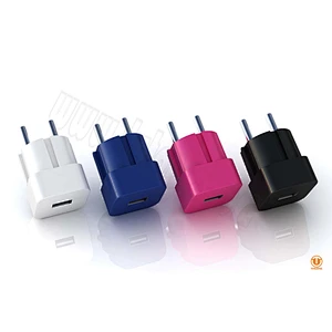 TC03B0-5W USB Wall Charger