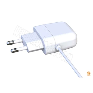 TC02B5-12W USB Wired Wall Charger
