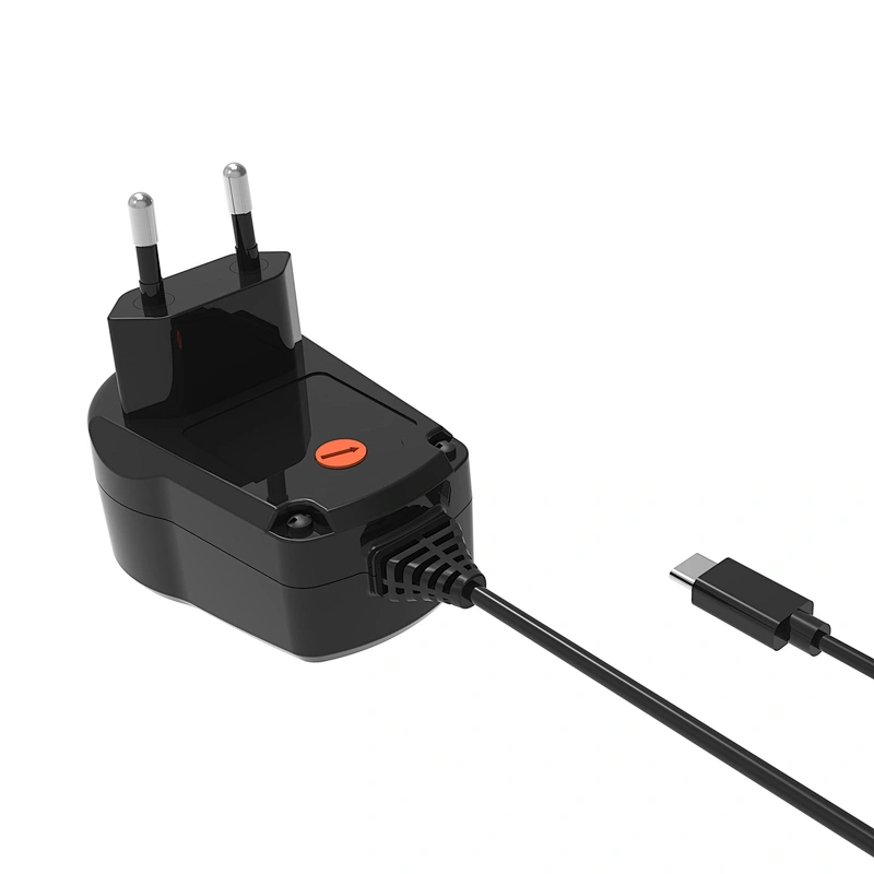 TC01B7-22.5W Universal Tablet PC Charger