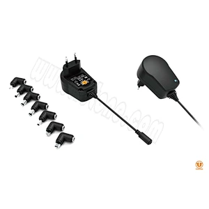 TC01B7-22.5W Universal Tablet PC Charger