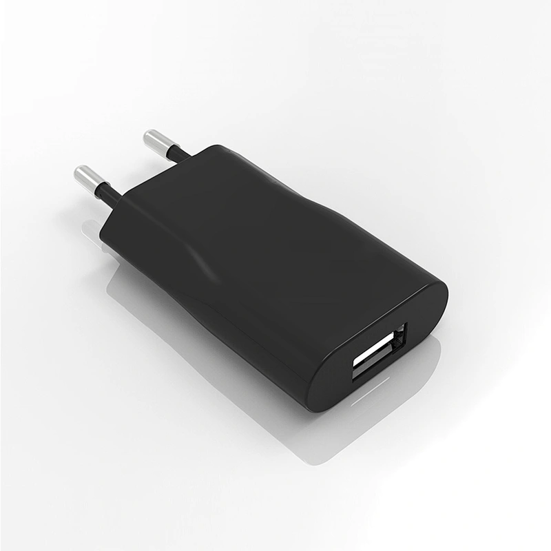 TC03B4-5W USB Wall Charger