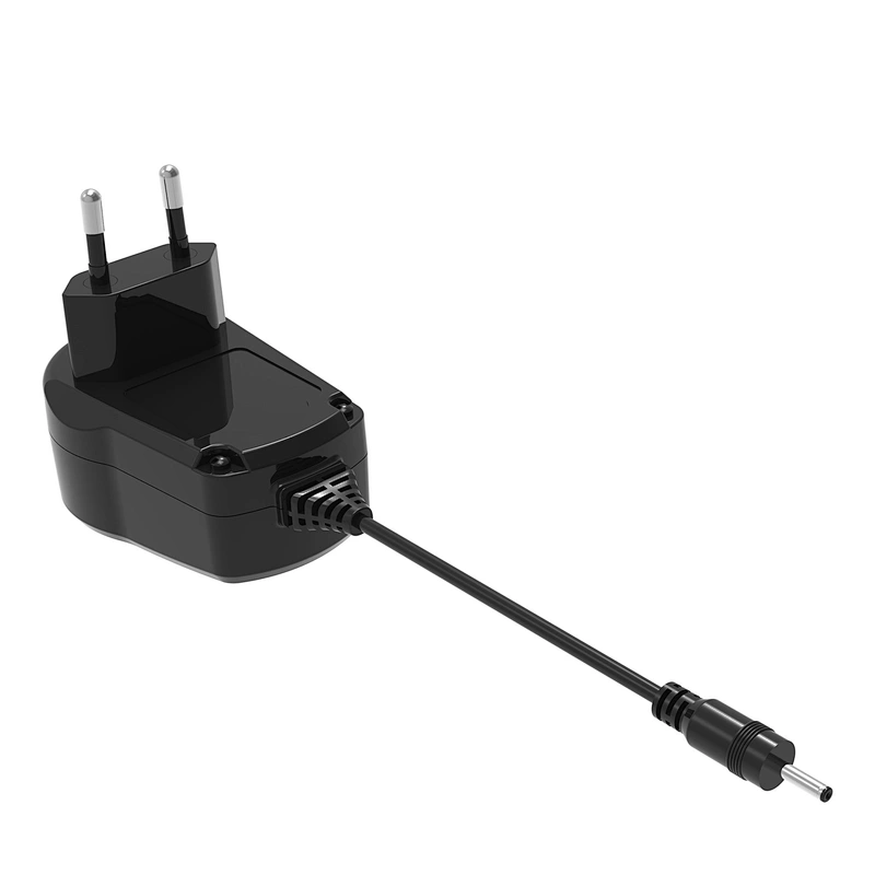 TC01B8-12W Fixed Tablet PC Charger