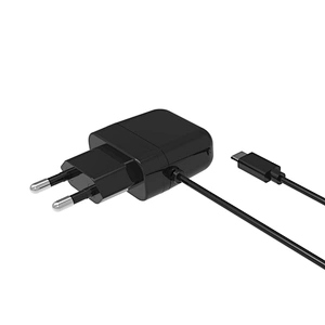 TC02B5-12W USB Wired Wall Charger