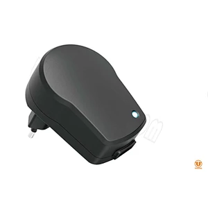 TC01B9-12W USB Wall Charger