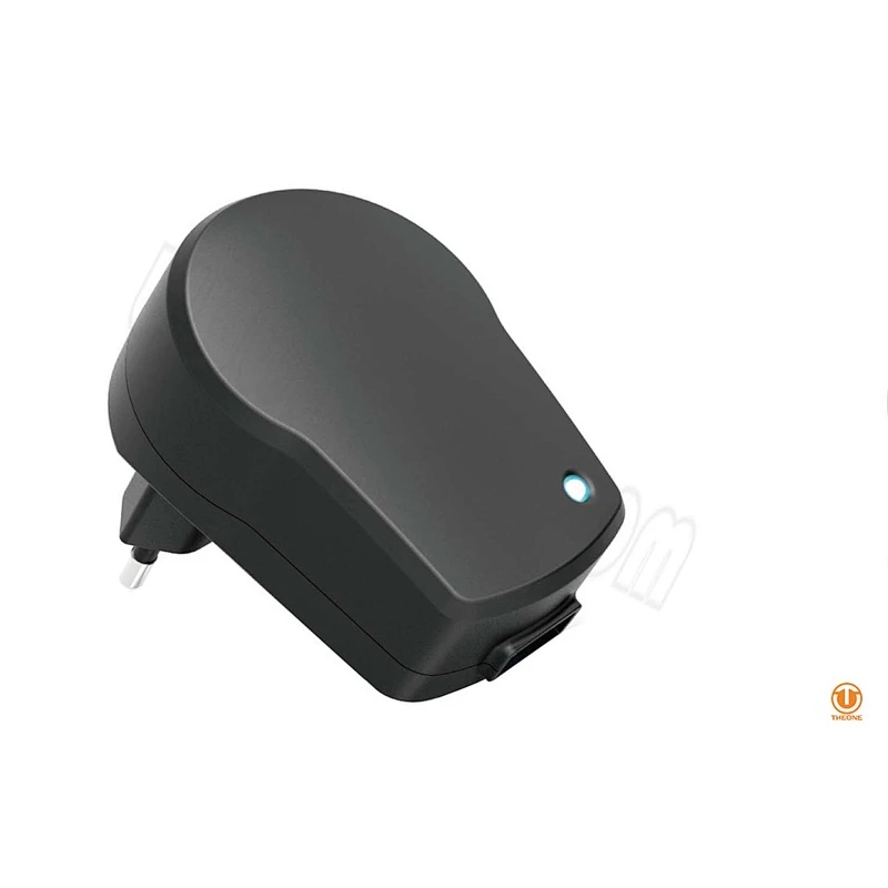 TC01B9-12W USB Wall Charger