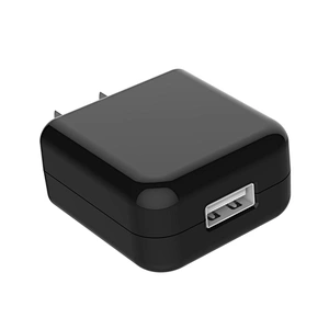 TC01B6-15W USB Wall Charger