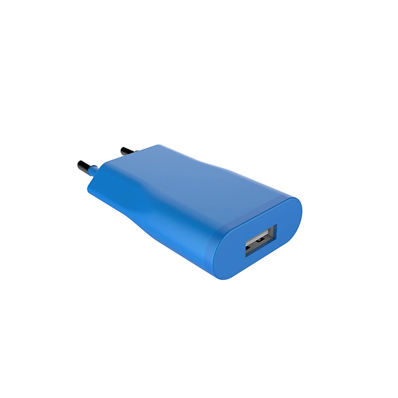 TC03B4-5W USB Wall Charger