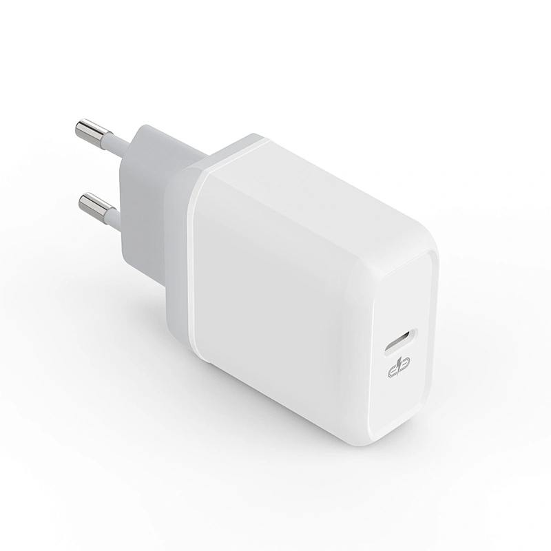 18W USB-C PD Charger