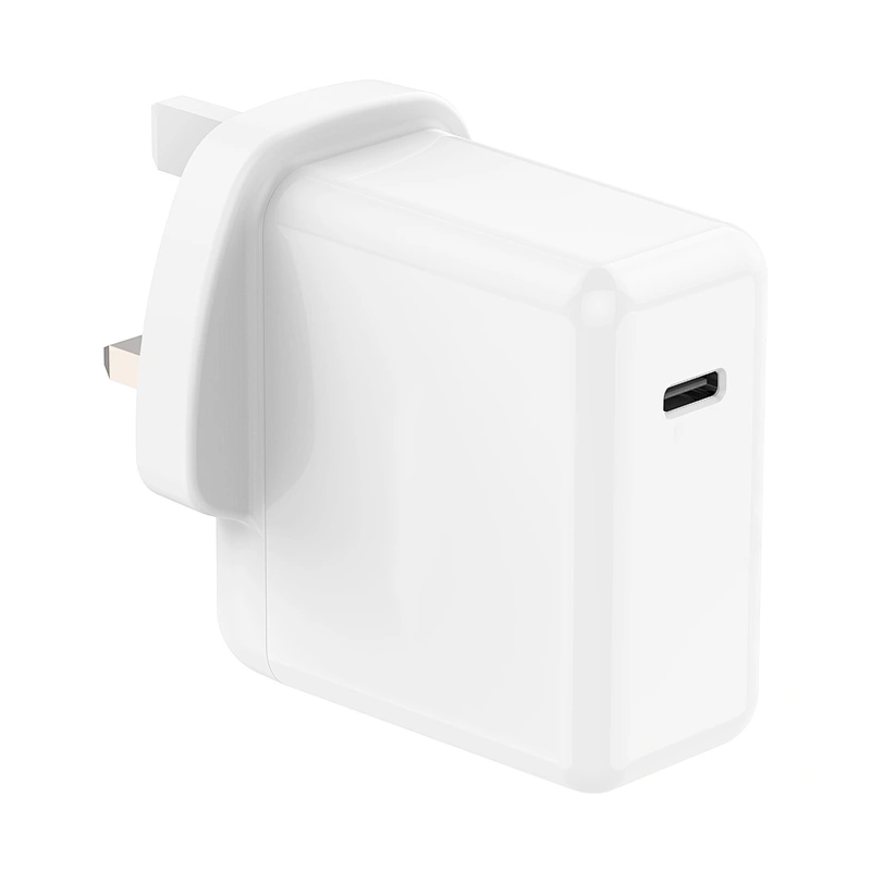 30W USB-C Charger