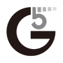 Shenzhen Theone Electronic Co., Ltd.