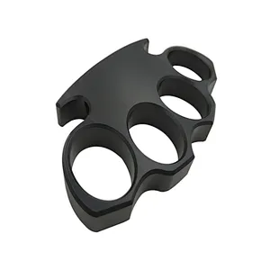 Baichuan017 custom cnc machining laser cutting metal aluminum brass plastic ABS POM acrylic 5-15mm thickness carbon fiber knuckl