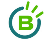Kunshan Baichuan Precision Parts Co., Ltd.