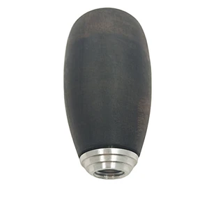 BCL0193 OEM Custom Shift Knobs for Car with CNC Machining