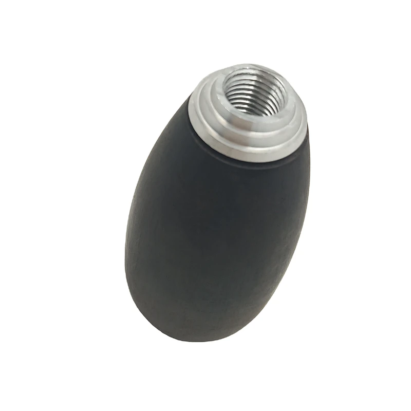 BCL0193 OEM Custom Shift Knobs for Car with CNC Machining