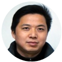 Mr. Xiyang Xia