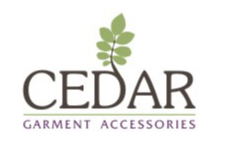 Cedar trading company limited
