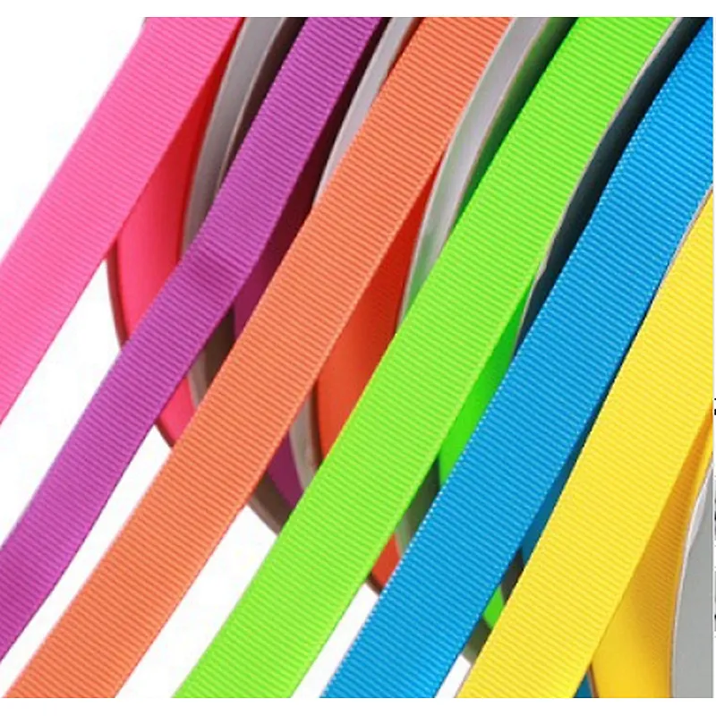 grosgrain ribbon ,petersham ribbon