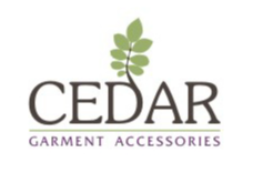 Cedar Trading company limited