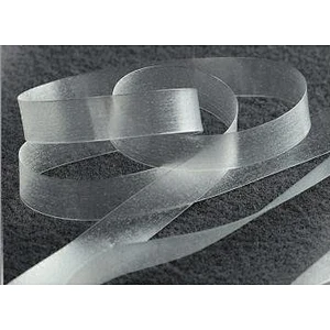 mobilon/silicone tape