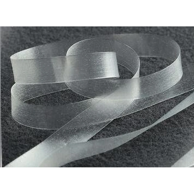 mobilon/silicone tape