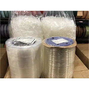 mobilon/silicone tape