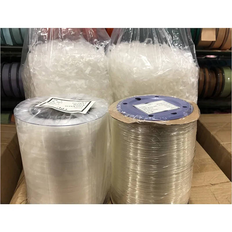mobilon/silicone tape