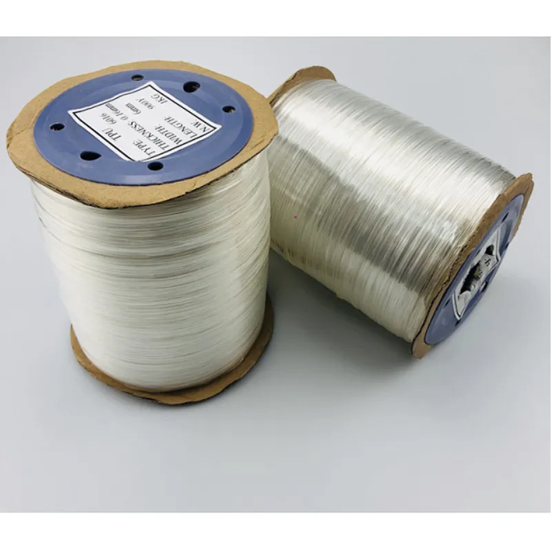 mobilon/silicone tape