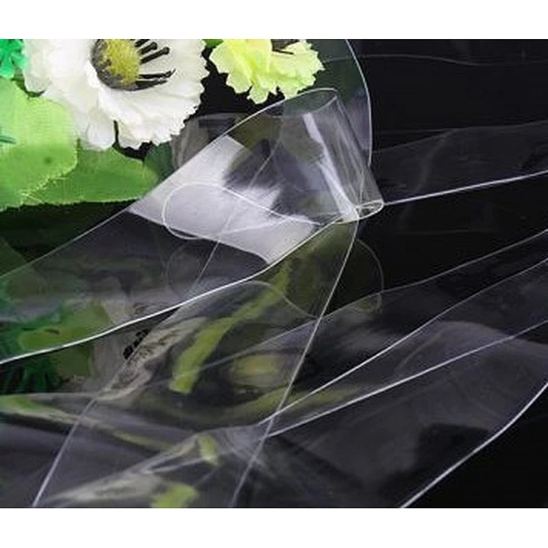 mobilon/silicone tape