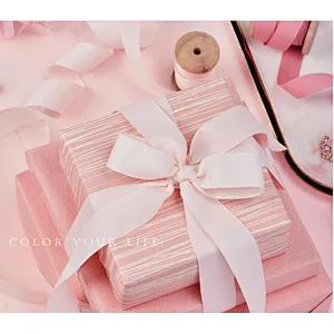 grosgrain ribbon ,petersham ribbon