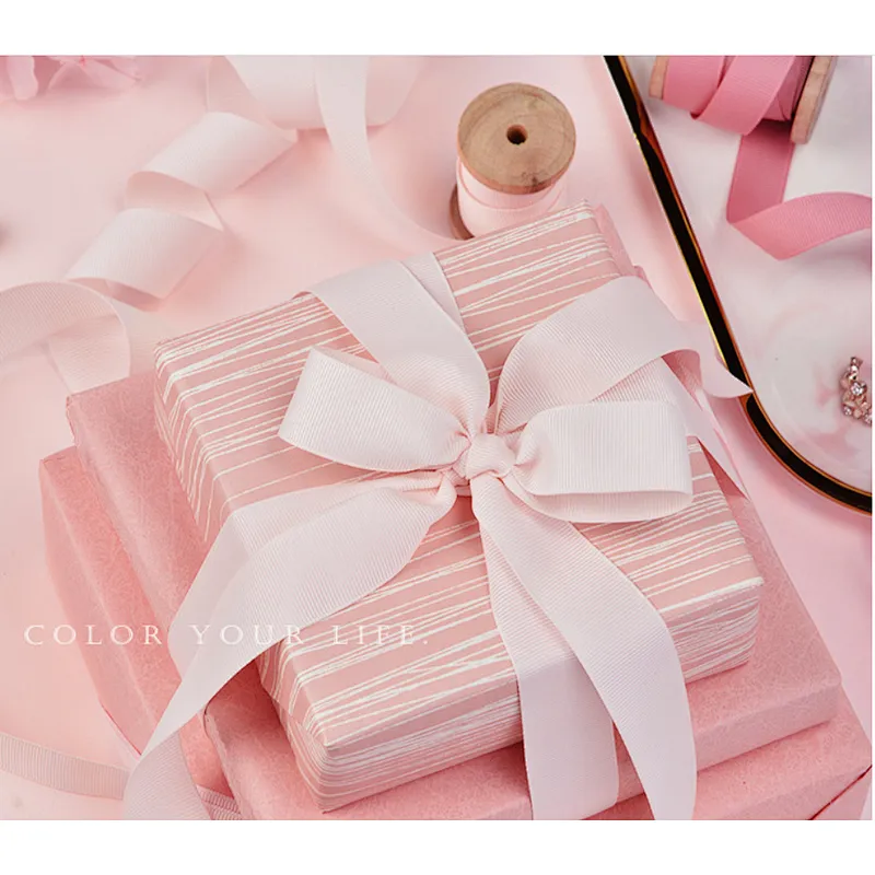 grosgrain ribbon ,petersham ribbon