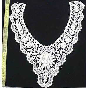 collar