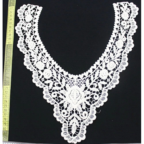 collar